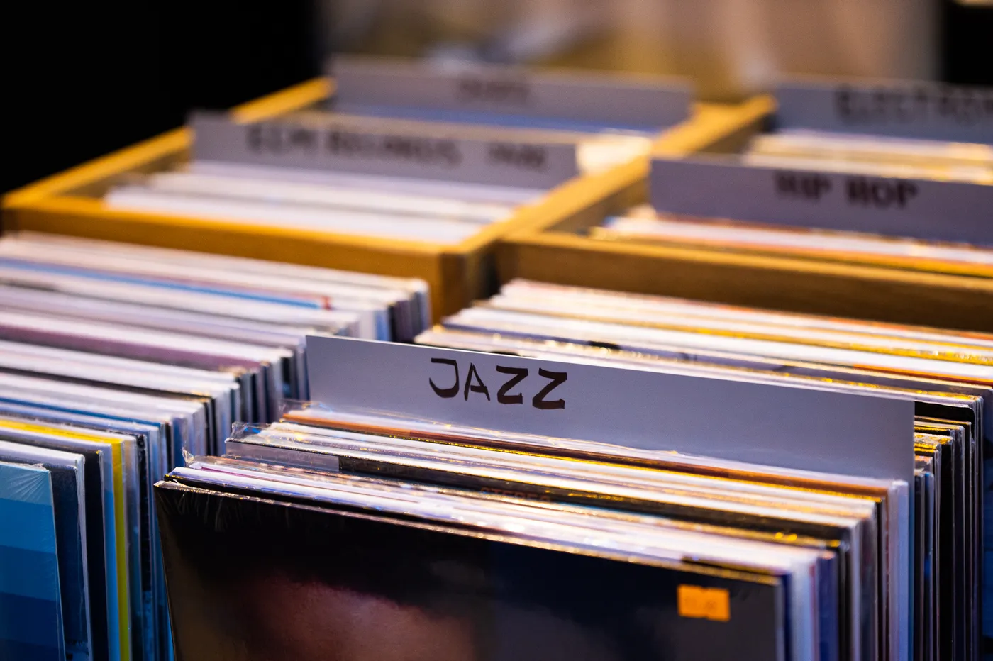 10 įsimintiniausių albumų viršelių: kuris vertas gražiausiojo titulo?