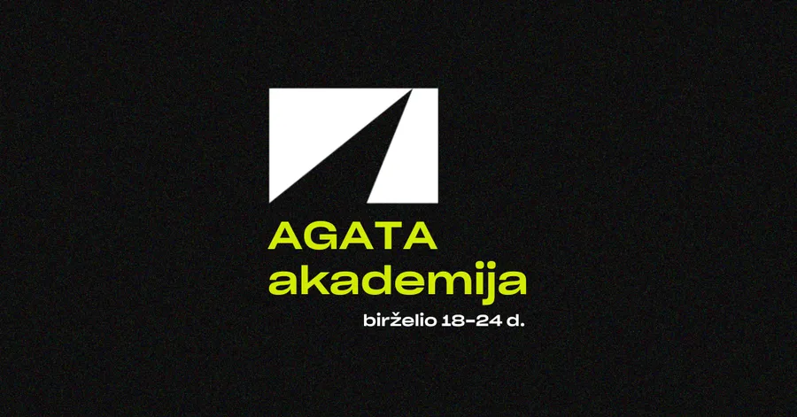 „AGATA akademija“ – intensyvūs kursai pažengusiems muzikantams