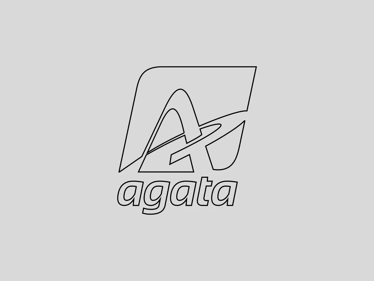 AGATA atlygio mokėjimas