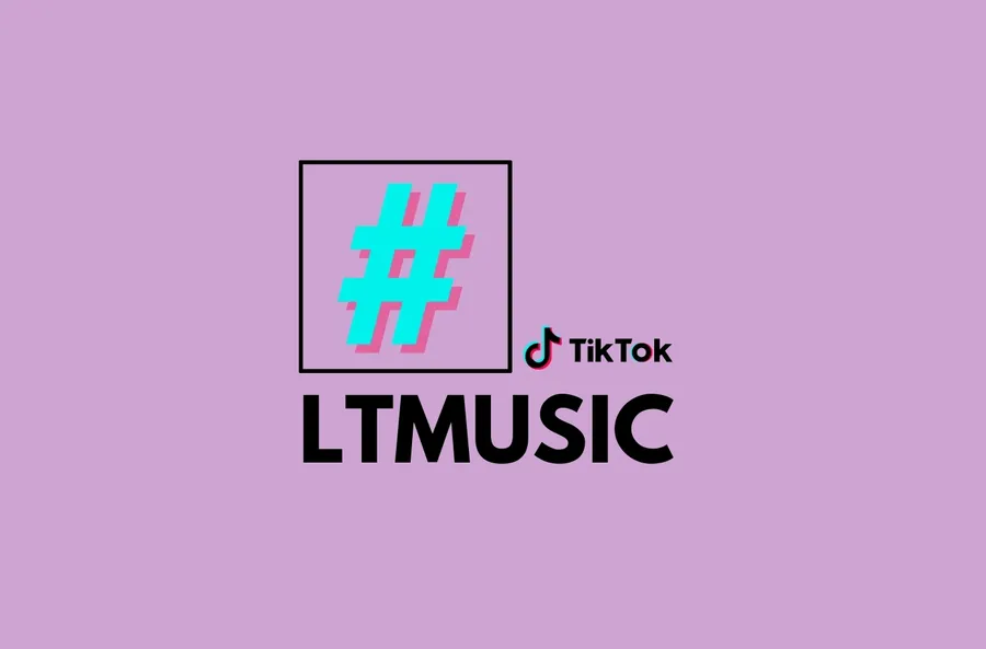 AGATA papildė „TikTok“ lietuvišku repertuaru