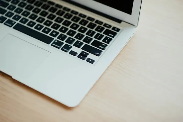 AGATA WEB seminaras apie muzikantų teises ir autorines sutartis