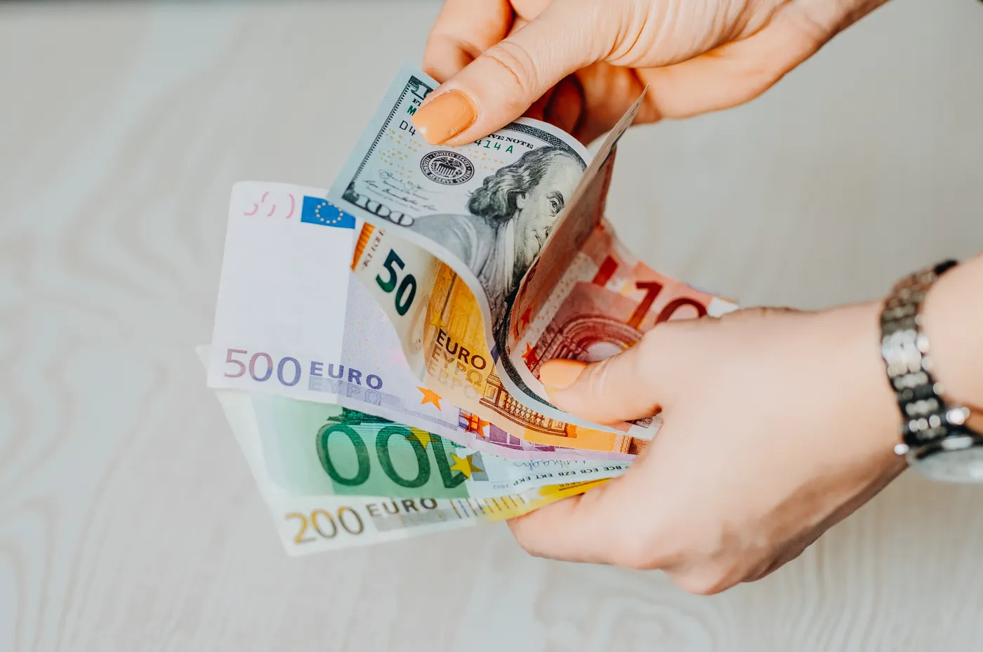 Ar bus pakeista kūrėjus diskriminuojanti subsidijų tvarka?