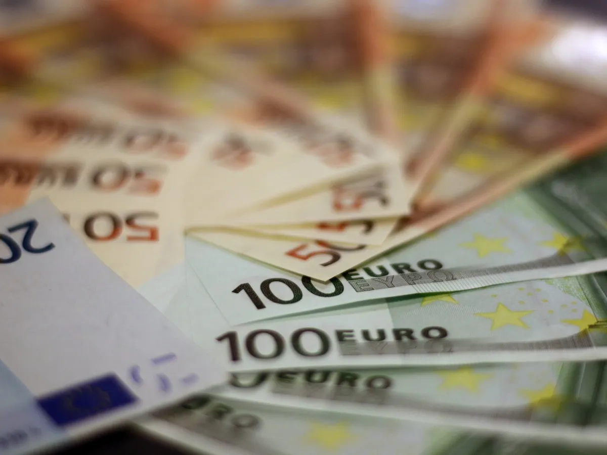 ATNAUJINTA subsidijų tvarka savarankiškai dirbantiems kūrėjams (kreiptis iki lapkričio 22 d.)