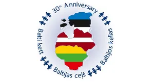 Baltijos kelio 30-mečiui – specialus grojaraštis