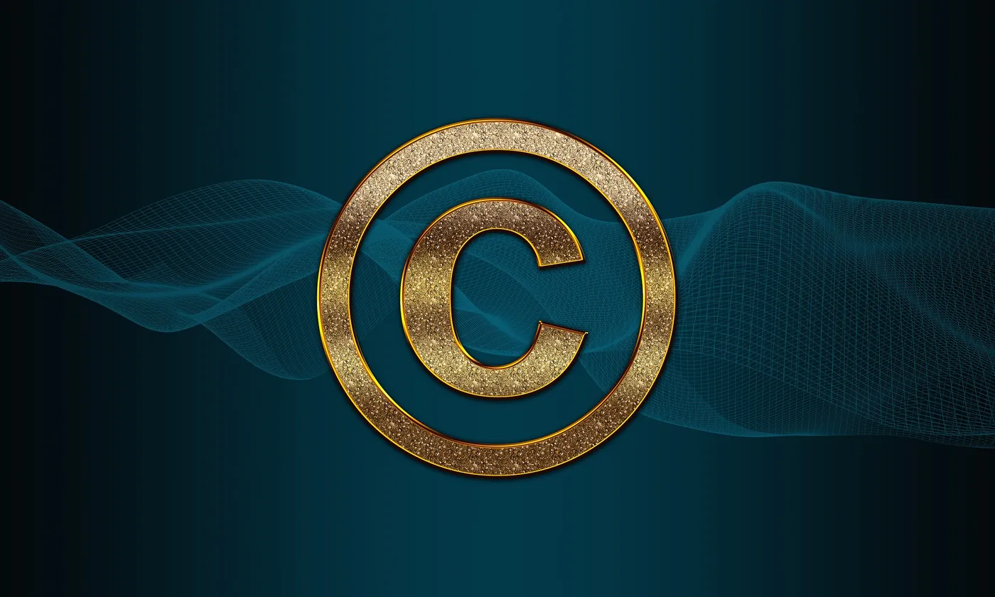Diskusija apie Europos Sąjungos autorių teisių bendrojoje skaitmeninėje rinkoje apsaugos reformą