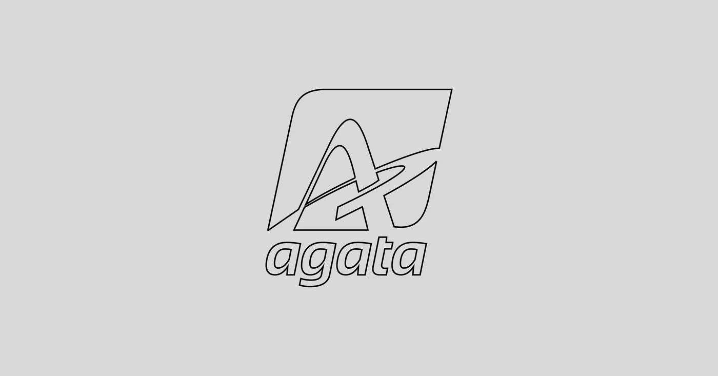 Informacija apie įvykusį AGATA Tarybos posėdį