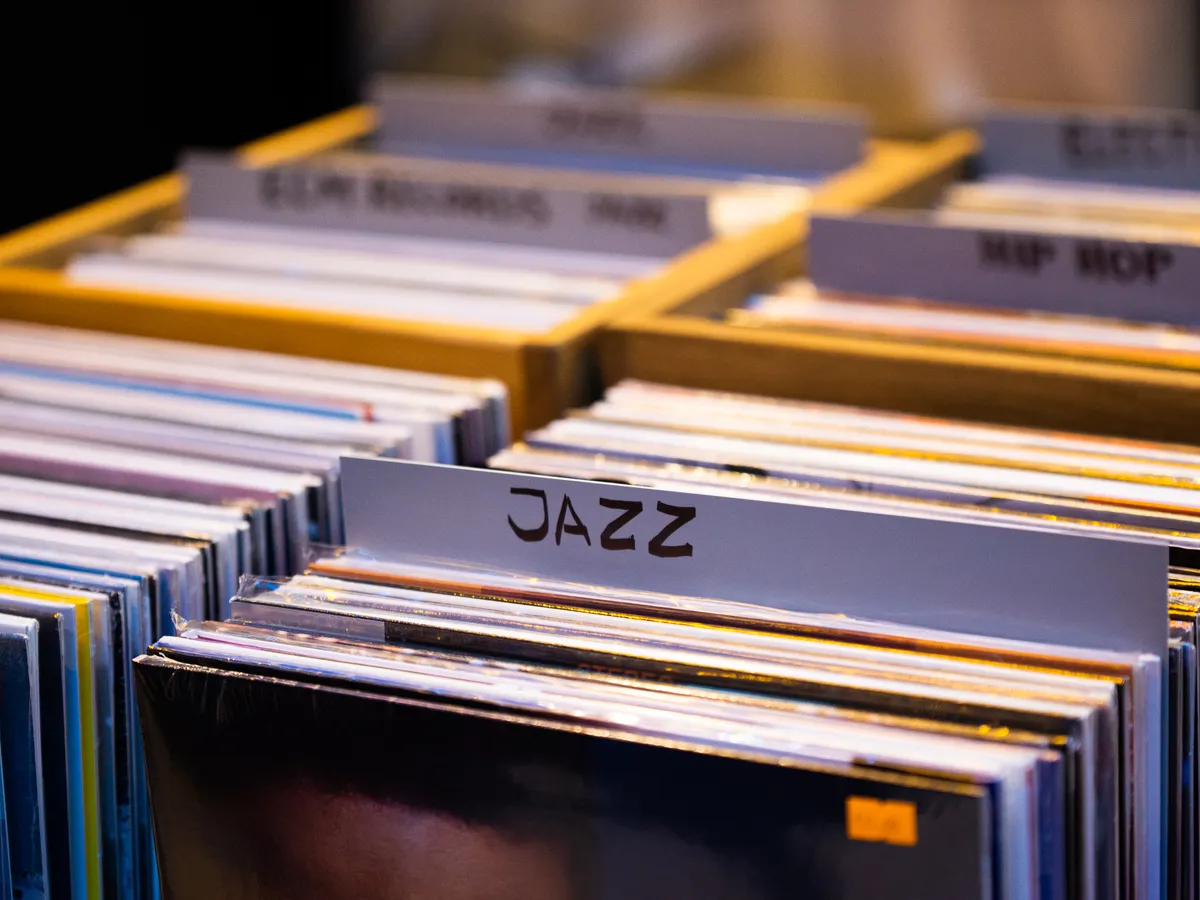 Pradedantiesiems muzikantams AGATA paskyrė 48 tūkst. eurų