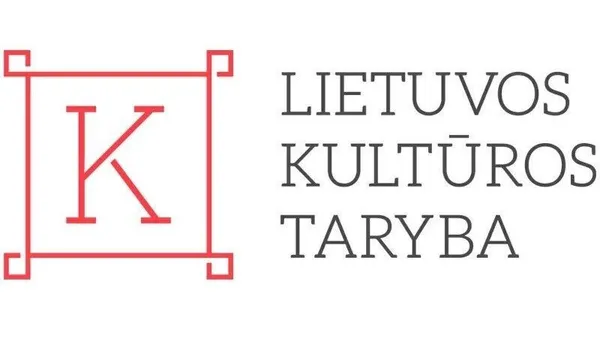 Skelbiami Kūrybinės veiklos bei Autorių teisių ir gretutinių teisių apsaugos programų konkursai