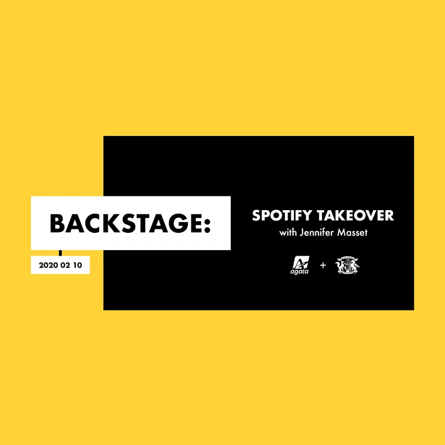 Startuoja seminarų ciklas „Backstage“ – išskirtinė galimybė pažvelgti į muzikos verslo užkulisius