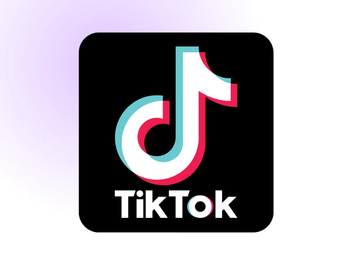 Svarbi informacija dėl muzikos įrašų „TikTok“ platformoje