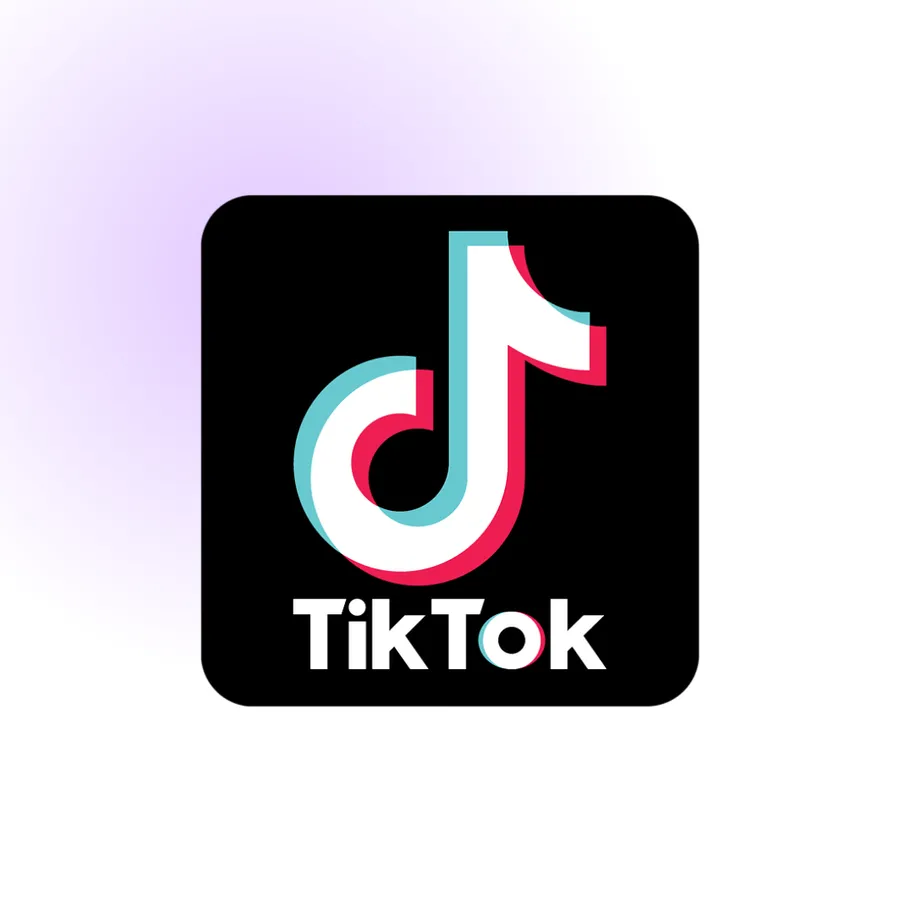 Svarbi informacija dėl muzikos įrašų „TikTok“ platformoje