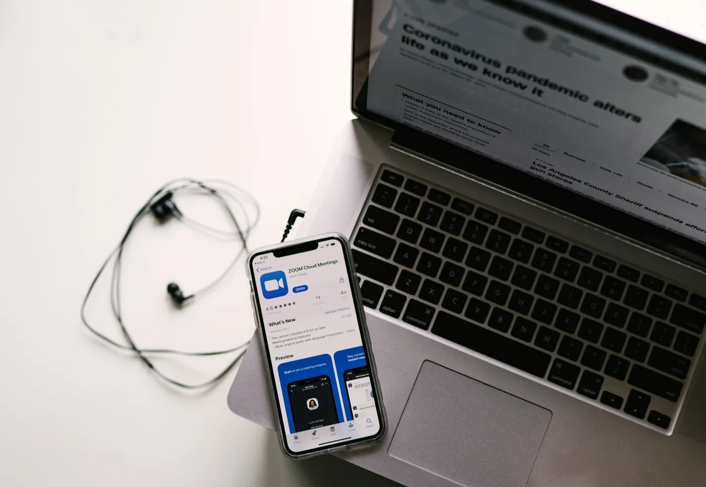 WEB seminaras apie muzikos teises