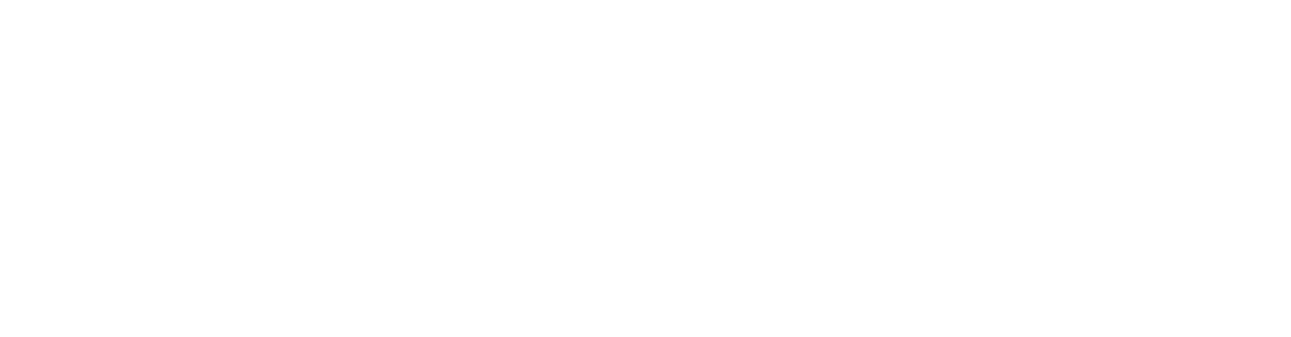AGATA
