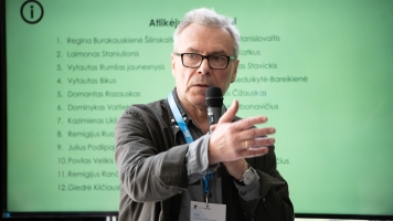 2018-04-24 12-59-44 author Rytis Seskaitis