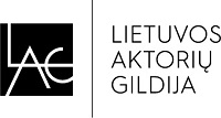 Susitikimas su AGATA ir Lietuvos aktorių gildija: aktorių edukacija, profesinis tobulėjimas, bendruomenės renginiai, veiklos sąlygų  gerinimas