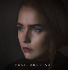 2019 48-os savaitės klausomiausi (TOP 100)