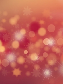 AGATA darbo laikas šventiniu laikotarpiu