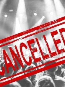 Kviečiame palaikyti muzikos bendruomenę šiuo itin sunkiu jiems laikotarpiu