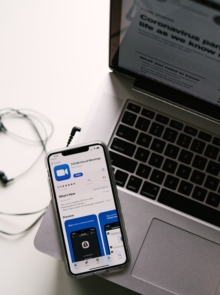 WEB seminaras apie muzikos teises