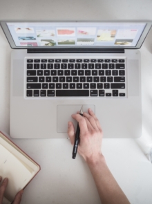 AGATA internetiniai seminarai