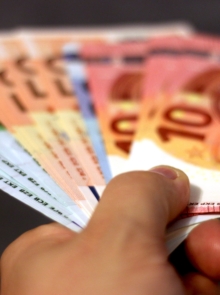 Naujausia informacija apie valstybės ir AGATA pagalbą kūrėjams