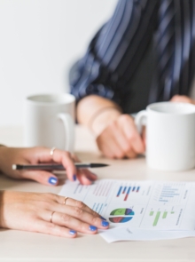 Finansuojami nauji kultūros ir meno organizacijų projektai (Kultūros taryba, 10 mln. Eur)