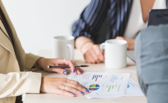 Finansuojami nauji kultūros ir meno organizacijų projektai (Kultūros taryba, 10 mln. Eur)