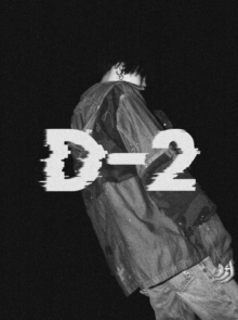 2020 22-os savaitės klausomiausi (TOP 100)