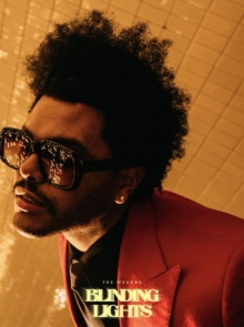 2020 25-os savaitės klausomiausi (TOP 100)