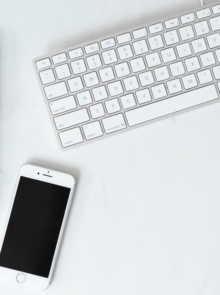 Registracija į AGATA internetinius seminarus