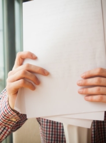 Kultūros tarybos naujienos