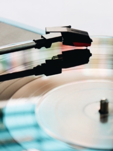 Skelbiame 2020 m. AGATA Muzikos leidybos finansavimo konkurso rezultatus