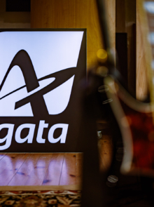 INFORMACIJA APIE ĮVYKUSĮ AGATA TARYBOS POSĖDĮ