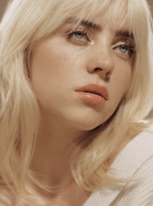 2021 23-os savaitės klausomiausi (TOP 100)