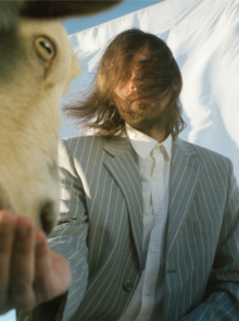 2021 25-os savaitės klausomiausi (TOP 100)