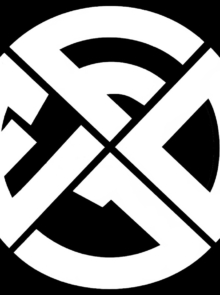 2021 22-os savaitės klausomiausi (TOP 100)