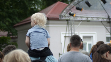 Foto Inesa Penkauskaite (1)