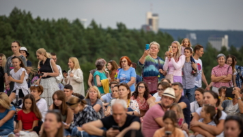 Foto Saulius Žiūra (1)