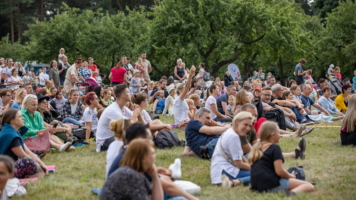 Foto Saulius Žiūra (12)