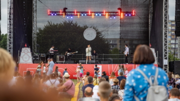 Foto Saulius Žiūra (14)