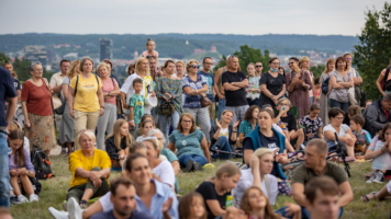 Foto Saulius Žiūra (6)