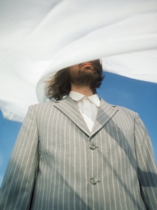 2021 35-os savaitės klausomiausi (TOP 100)