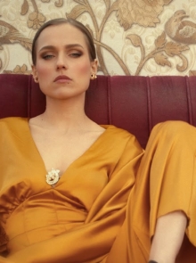 2022 21-os savaitės klausomiausi (TOP 100)