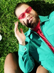 2022 29-os savaitės klausomiausi (TOP 100)