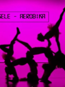 2022 28-os savaitės klausomiausi (TOP 100)