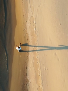 2022 26-os savaitės klausomiausi (TOP 100)