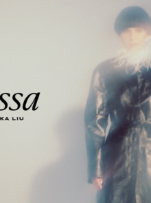 2022 30-os savaitės klausomiausi (TOP 100)