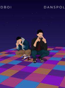 2022 33-os savaitės klausomiausi (TOP 100)