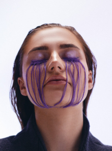 2022 36-os savaitės klausomiausi (TOP 100)