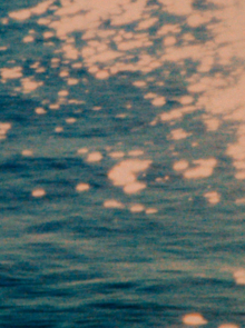 2022 37-os savaitės klausomiausi (TOP 100)